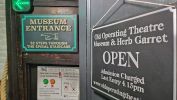 PICTURES/London - Moorgate Station & The Old Operating Theatre/t_London  (11).jpg
